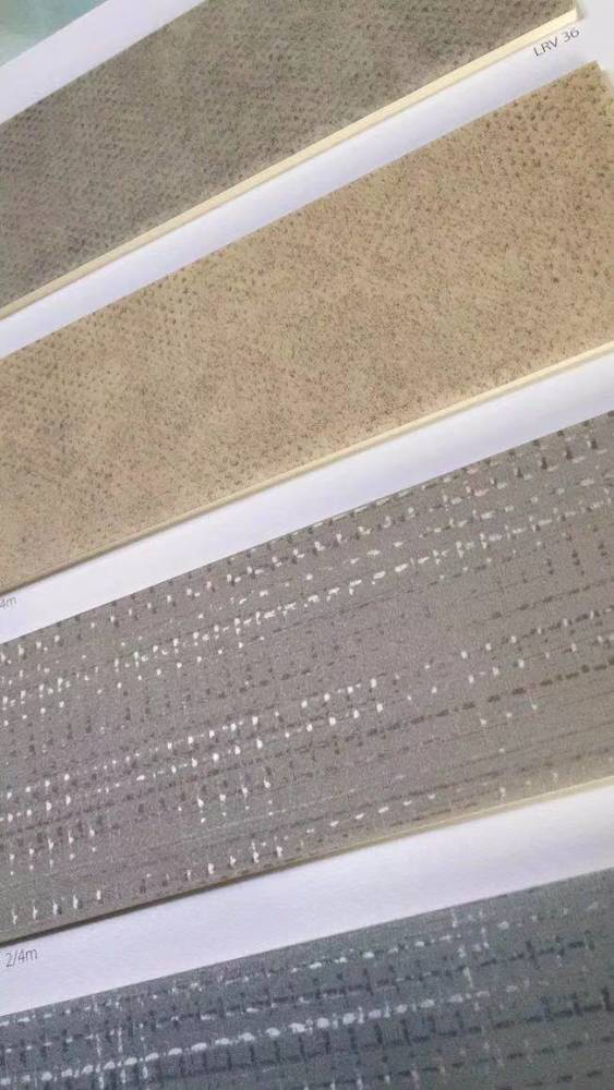 巴菲特持股的美國(guó)莫霍克工業(yè)公司宣布收購(gòu)比利時(shí)ivc地板國(guó)際