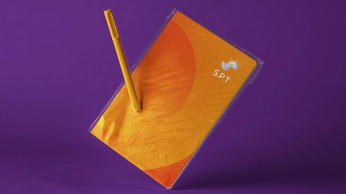 三步打造系統(tǒng)化能源企業(yè)定位