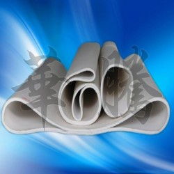 滾筒升華熱轉(zhuǎn)印機(jī)無(wú)縫毛毯帶 滾筒升華熱轉(zhuǎn)印機(jī)無(wú)縫毛毯帶 滾筒升華熱轉(zhuǎn)印機(jī)無(wú)縫毛毯帶