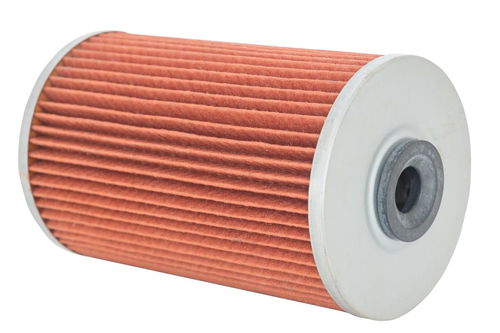 用vb做一個(gè)出題的程序 要有如圖效果,跪求